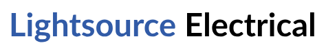 Lightsource Electrical